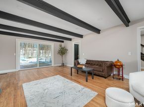 34 Lindencrest Drive, Danbury CT 06811