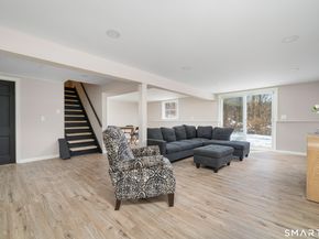 34 Lindencrest Drive, Danbury CT 06811