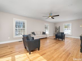 34 Lindencrest Drive, Danbury CT 06811