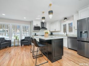 34 Lindencrest Drive, Danbury CT 06811