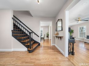 34 Lindencrest Drive, Danbury CT 06811