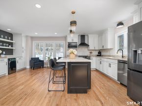 34 Lindencrest Drive, Danbury CT 06811