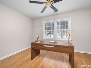 34 Lindencrest Drive, Danbury CT 06811