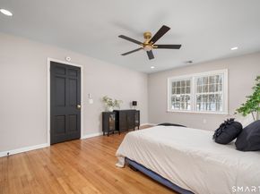 34 Lindencrest Drive, Danbury CT 06811