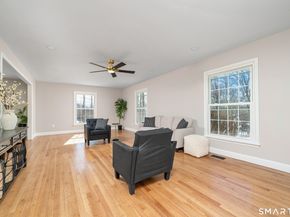 34 Lindencrest Drive, Danbury CT 06811