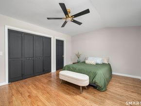 34 Lindencrest Drive, Danbury CT 06811