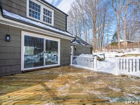 34 Lindencrest Drive, Danbury CT 06811