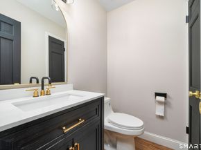 34 Lindencrest Drive, Danbury CT 06811