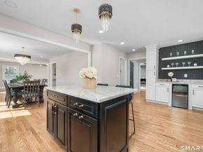 34 Lindencrest Drive, Danbury CT 06811