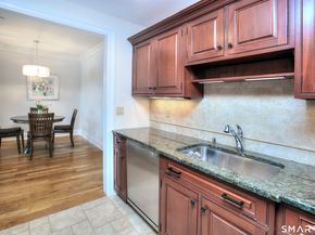 136 East Avenue APT 4C, Norwalk CT 06851