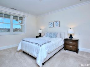 136 East Avenue APT 4C, Norwalk CT 06851