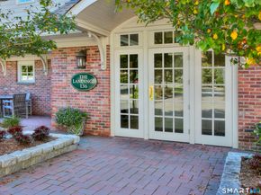 136 East Avenue APT 4C, Norwalk CT 06851