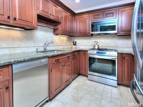 136 East Avenue APT 4C, Norwalk CT 06851