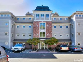 136 East Avenue APT 4C, Norwalk CT 06851