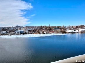 136 East Avenue APT 4C, Norwalk CT 06851