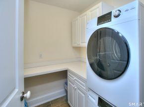 136 East Avenue APT 4C, Norwalk CT 06851