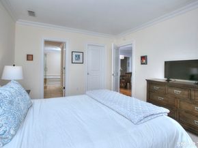 136 East Avenue APT 4C, Norwalk CT 06851