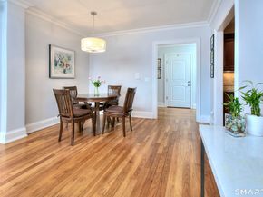 136 East Avenue APT 4C, Norwalk CT 06851