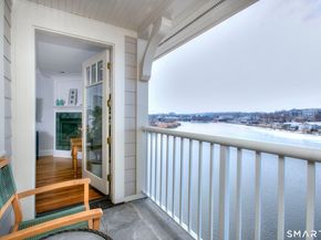 136 East Avenue APT 4C, Norwalk CT 06851