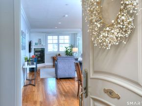 136 East Avenue APT 4C, Norwalk CT 06851