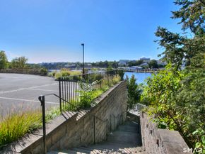 136 East Avenue APT 4C, Norwalk CT 06851