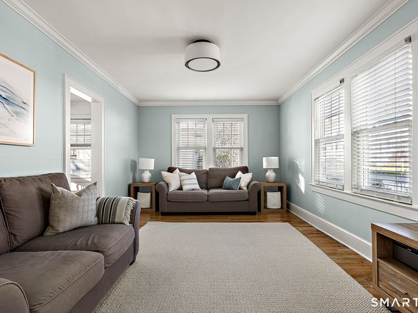 15 Charles Street, Darien CT 06820