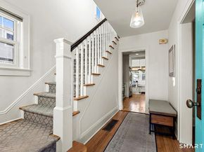 15 Charles Street, Darien CT 06820