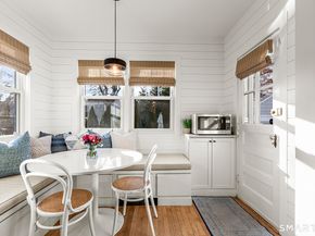 15 Charles Street, Darien CT 06820