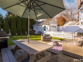 15 Charles Street, Darien CT 06820