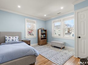 15 Charles Street, Darien CT 06820