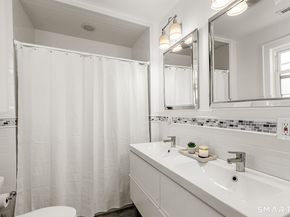 15 Charles Street, Darien CT 06820