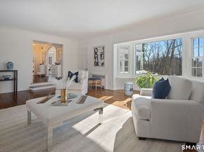 2 Wahackme Lane, New Canaan CT 06840
