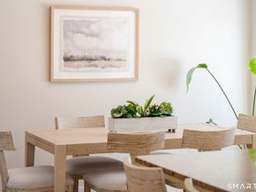 2 Wahackme Lane, New Canaan CT 06840