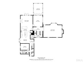 2 Wahackme Lane, New Canaan CT 06840