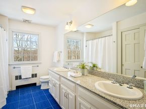 2 Wahackme Lane, New Canaan CT 06840