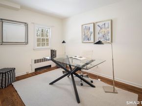 2 Wahackme Lane, New Canaan CT 06840