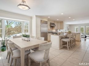 2 Wahackme Lane, New Canaan CT 06840
