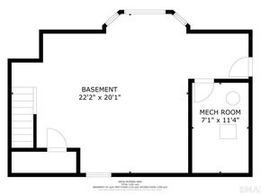 2 Wahackme Lane, New Canaan CT 06840