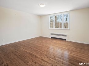 2 Wahackme Lane, New Canaan CT 06840