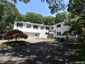 2 Wahackme Lane, New Canaan CT 06840