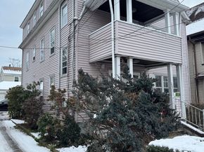 2092 E Main Street, Bridgeport CT 06610