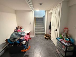 1440 Wood Avenue, Bridgeport CT 06604