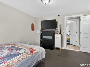 1440 Wood Avenue, Bridgeport CT 06604