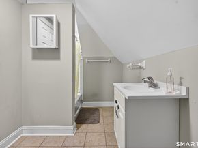 1440 Wood Avenue, Bridgeport CT 06604