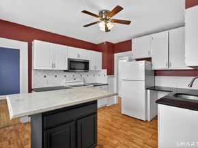 1440 Wood Avenue, Bridgeport CT 06604