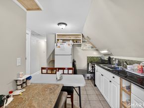 1440 Wood Avenue, Bridgeport CT 06604