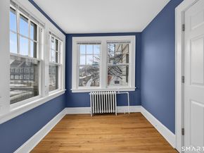 1440 Wood Avenue, Bridgeport CT 06604