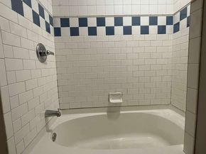 1440 Wood Avenue, Bridgeport CT 06604