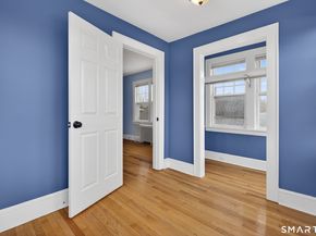 1440 Wood Avenue, Bridgeport CT 06604