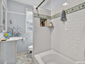 1440 Wood Avenue, Bridgeport CT 06604